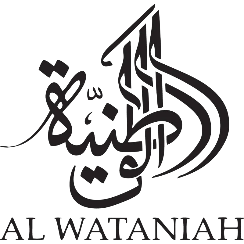 Al-Wataniah