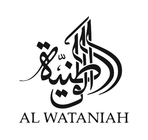 Alwataniah
